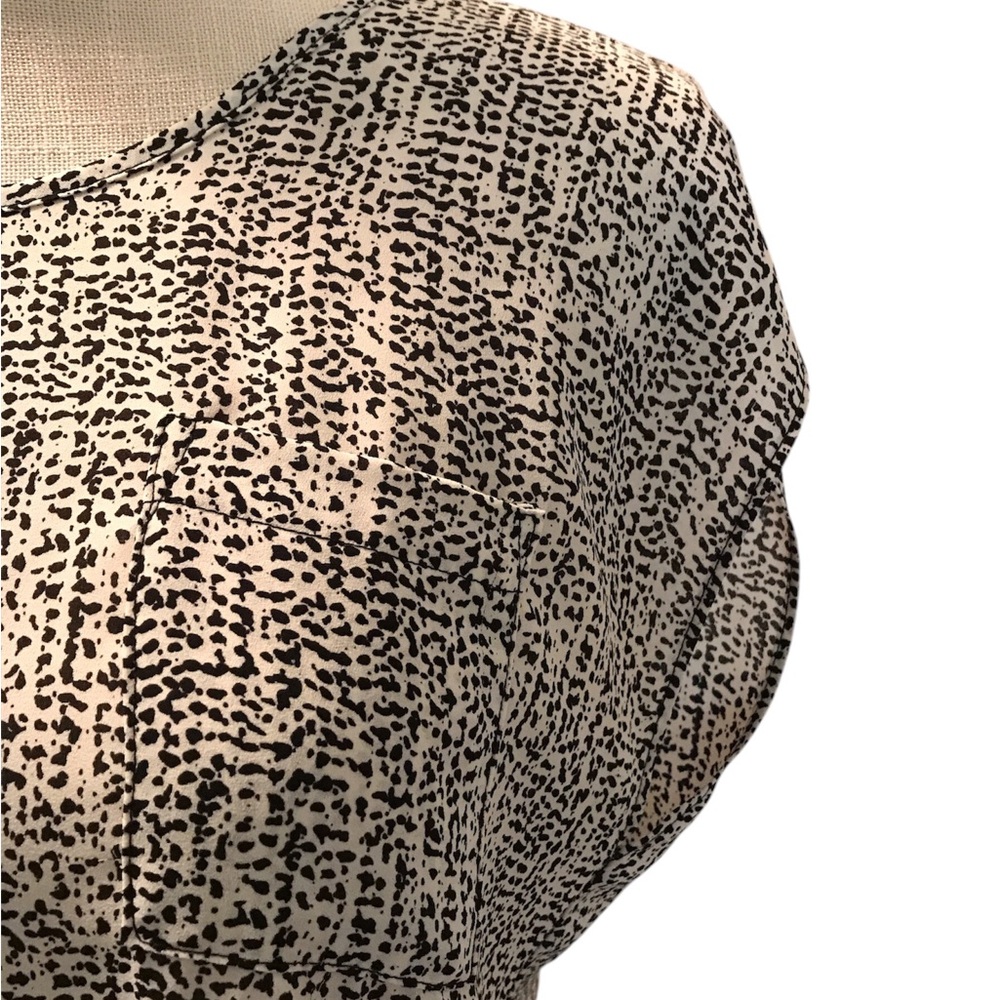 Three Eighty Two Top - image 2